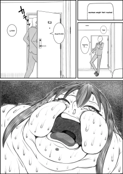 Page 28 of Himanka App