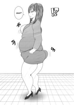 Page 7 of Himanka App