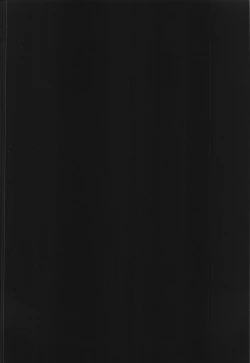 Page 26 of Blossoming and Withering