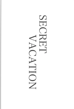 Page 21 of SECRET VACATION