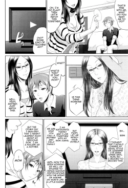 Page 37 of Wotome Haha | Maiden Mother