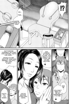 Page 98 of Wotome Haha | Maiden Mother