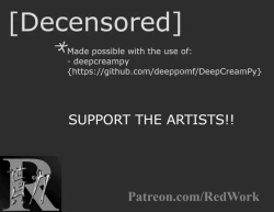 Page 6 of Boku no Kanojo wa JK Elf | My Girlfriend is a High School Elf