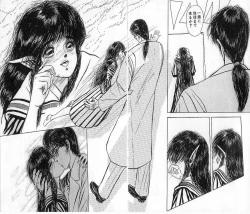 Page 170 of Baajesu no Otome-tachi Waiwakushia no Akira