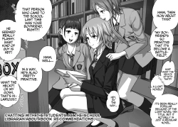 Page 60 of Kareshi no Me no Mae de Anal Kaihatsu Sareru + Omake