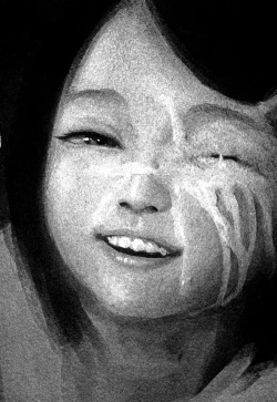 Page 26 of The Girllove Diary Ch. 1-4