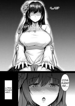 Page 2 of Xihuazhili Xinchun | A Lovely Flower's Gift - Spring Edition