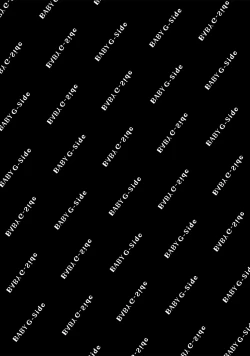 Page 98 of 隣の席の変な先輩 第1-5話