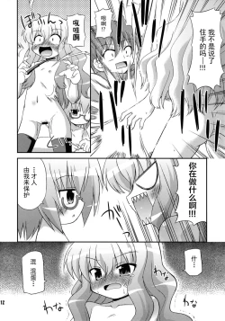 Page 12 of FLAT REVOLUTION