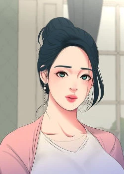 Page 1 of One's In15