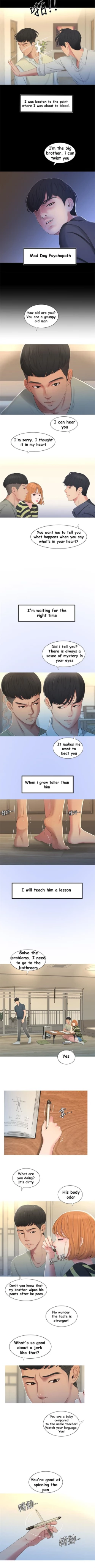 Page 4 of One's In15