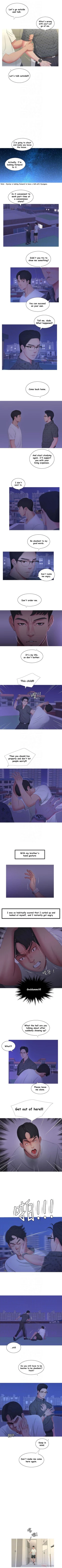 Page 56 of One's In15