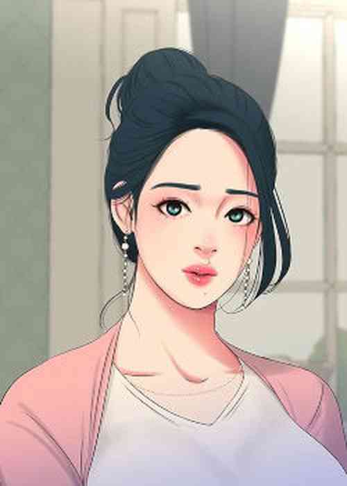One's In-Laws Virgins Chapter 1-15 (Ongoing) [English]