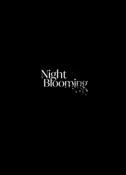 Page 42 of Night Blooming
