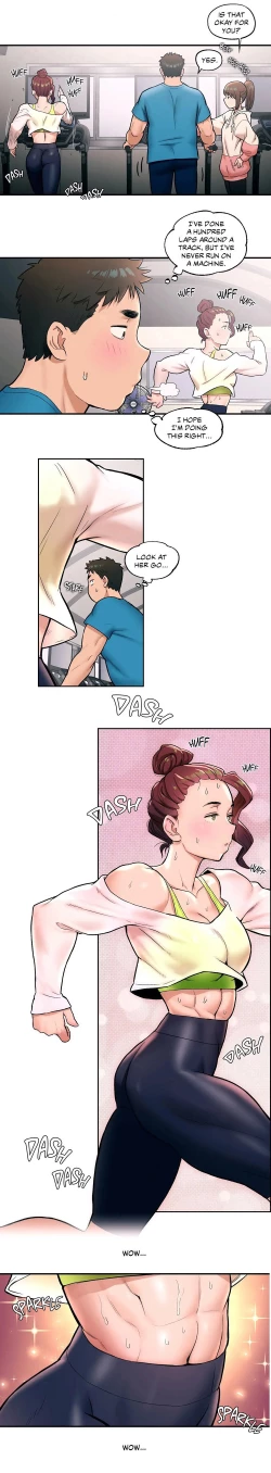 Page 287 of Sexercise Ch. 1-30