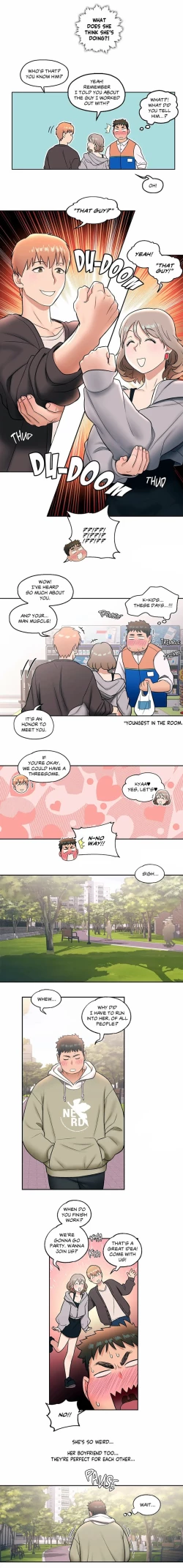 Page 359 of Sexercise Ch. 1-30