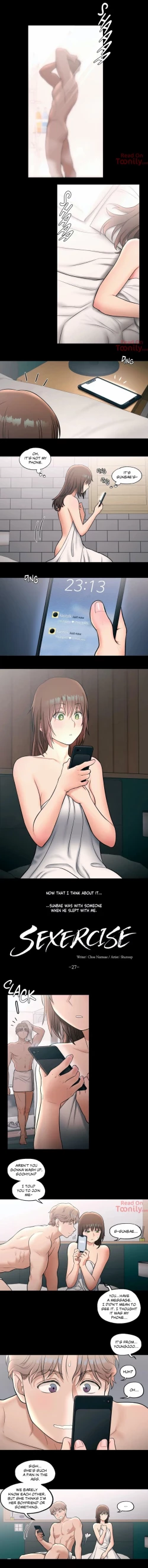 Page 372 of Sexercise Ch. 1-30