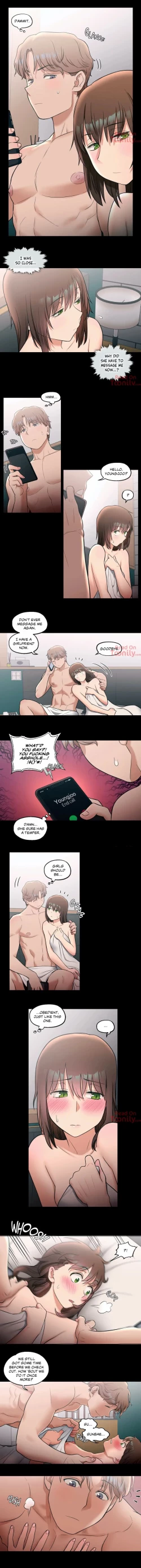 Page 373 of Sexercise Ch. 1-30