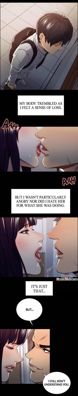 Page 363 of Taste of Forbbiden Fruit Ch.35/53