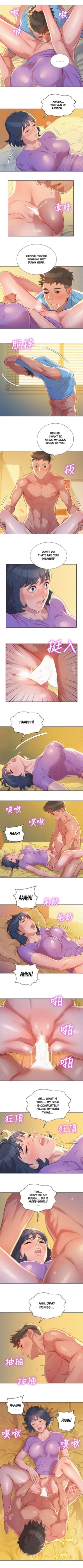 Page 306 of What do you Take me For? Ch.45/?