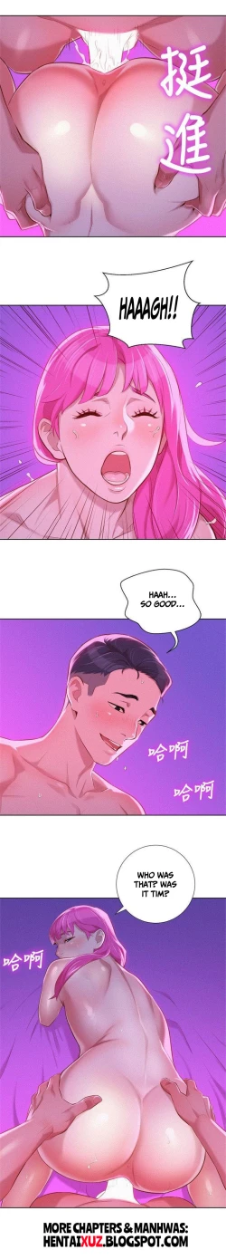 Page 325 of What do you Take me For? Ch.45/?