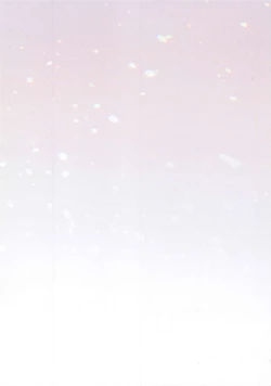 Page 14 of Illya Mama ni Amaetai!