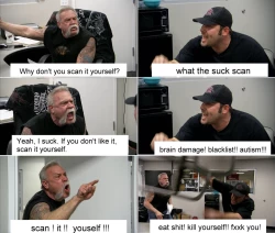 Page 31 of Ooyodo x2 to Daily Ninmu