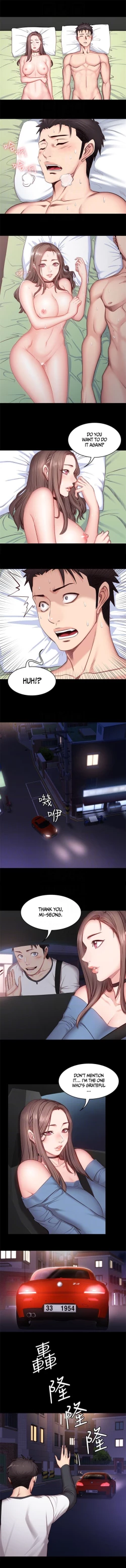 Page 229 of FITNESS Ch.15/?