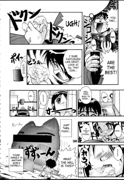 Page 35 of SUPE MANI 2