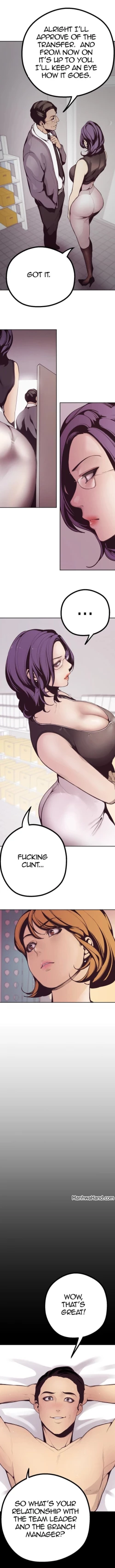 Page 66 of A Wonderful New World Ch.4/?