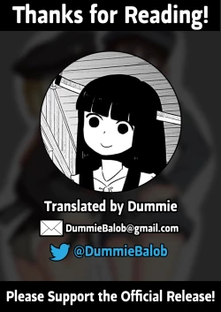 Page 24 of Parasite Witches 2