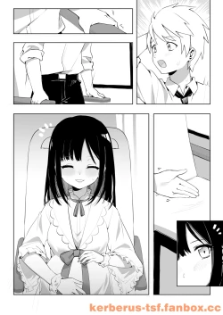 Page 2 of Ideal and reality