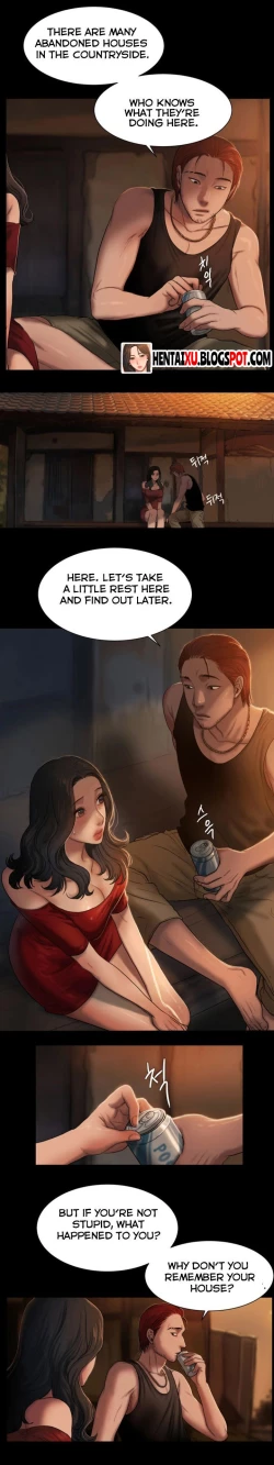 Page 13 of Run Away Ch.22/?