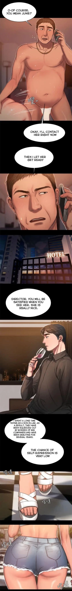 Page 263 of Run Away Ch.22/?