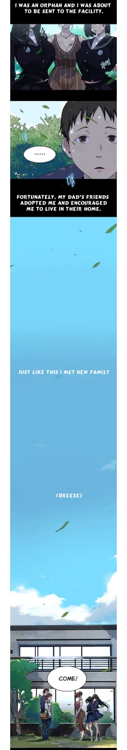 Page 8 of Secret Class Ch.7/?