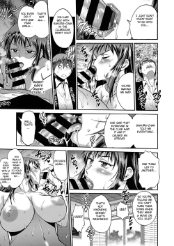 Page 9 of Joshi Lacu!Ch. 12