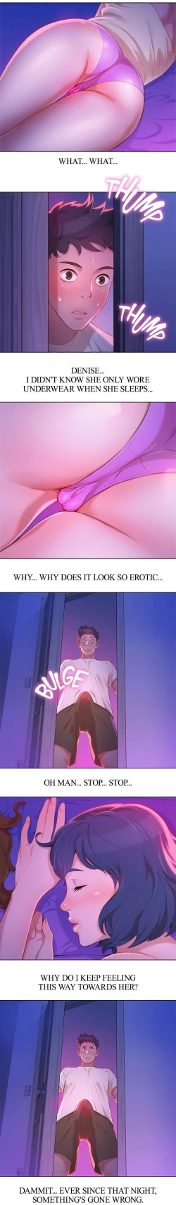 Page 146 of What do you Take me For? Ch.46/?