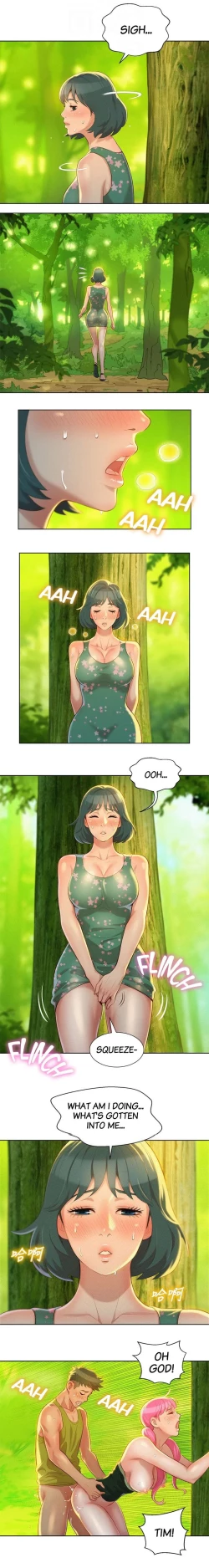 Page 237 of What do you Take me For? Ch.46/?