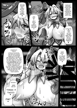 Page 22 of Rakuen no Suteki na Koibito Nise| Paradise of Fake Lovers – The Brainwashing of Young Maidens –