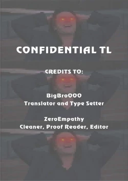 Page 33 of Midara na Elfkun ga Osuki | Lewd Elf Likes Orc-kun