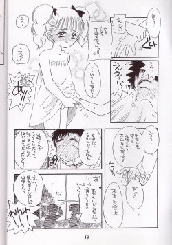 Page 17 of Cherry 1/2