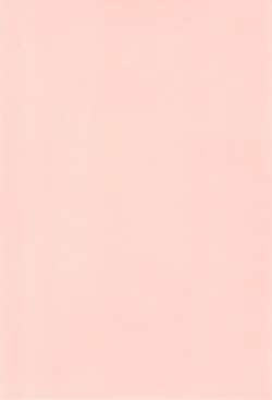 Page 30 of Tokimeki JET machine