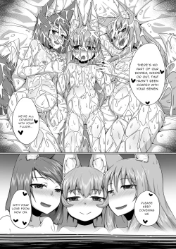 Page 30 of FOX MANIAX3