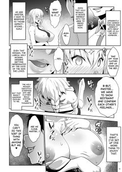 Page 10 of Sapohame Jeanne