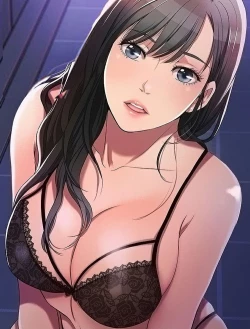 Page 1 of Craving Ch.1/?