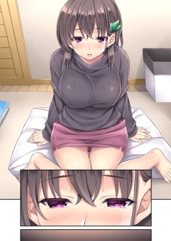 Page 58 of Kateinai Saimin 2 | 家里玩催眠2