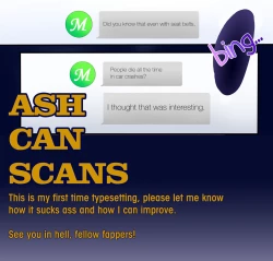 Page 32 of Synchro Hacking