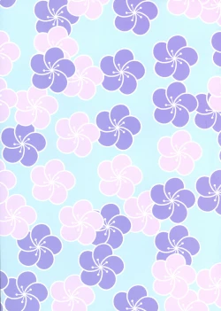 Page 2 of Kasanaru Unmei