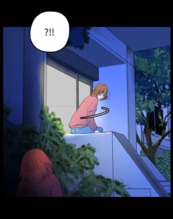 Page 25 of Skin Change