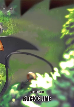 Page 27 of Direct Connect!!